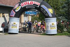 Enduro Opařany 30.08.2008 (46)
